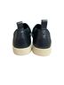 Vionic Black Sneakers Size 7 - photo 2