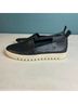 Vionic Black Sneakers Size 7 - photo 5