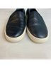 Vionic Black Sneakers Size 7 - photo 6