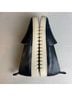 Vionic Black Sneakers Size 7 - photo 7