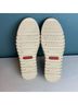 Vionic Black Sneakers Size 7 - photo 8