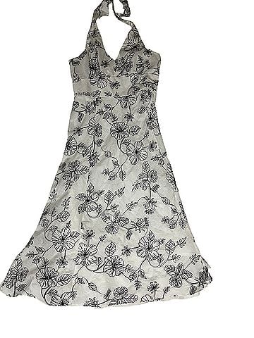 Evan Picone Cocktail Dress (view 1)