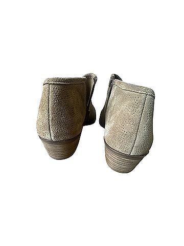 Lucky Brand Ankle Boots (view 2)