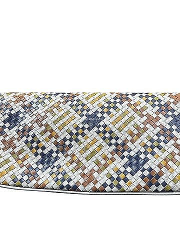 Monsac Makeup Bag (view 2)