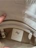 Monsac Print Multi Color Makeup Bag One size - photo 3