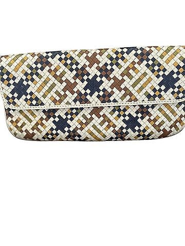 Monsac Makeup Bag (view 1)