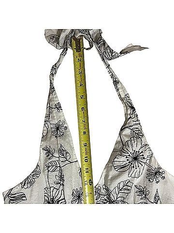 Evan Picone Cocktail Dress (view 2)
