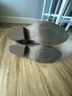 Lucky Brand Brown Ankle Boots Size 11 - photo 5