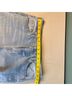 BCBGeneration Blue Jeans Size 27 - photo 6
