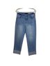 BCBGeneration Blue Jeans Size 27 - photo 1