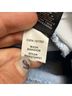BCBGeneration Blue Jeans Size 27 - photo 5