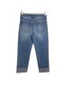 BCBGeneration Blue Jeans Size 27 - photo 2