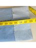 BCBGeneration Blue Jeans Size 27 - photo 8