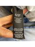 BCBGeneration Blue Jeans Size 27 - photo 4