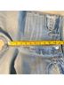 BCBGeneration Blue Jeans Size 27 - photo 7