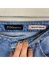 BCBGeneration Blue Jeans Size 27 - photo 3