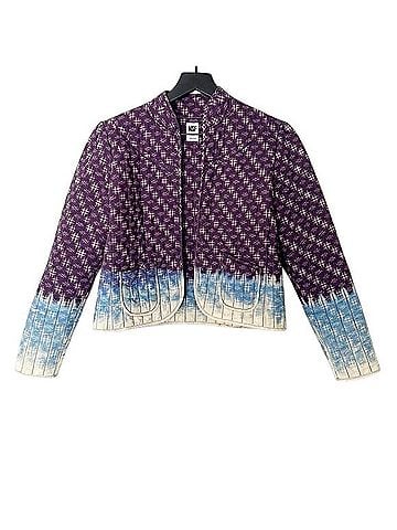 NSF Jacket (view 1)