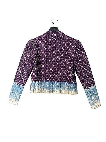 NSF Jacket (view 2)