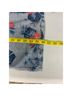 Aeropostale Floral Gray Pullover Sweater Size S - photo 7