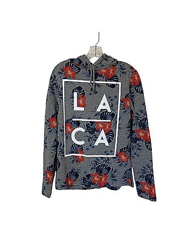 Aeropostale Pullover Sweater (view 1)