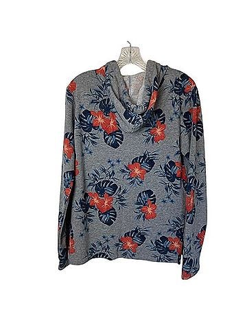 Aeropostale Pullover Sweater (view 2)