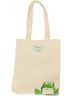 Loungefly 100% Canvas Print Multi Color Tote One size - photo 4