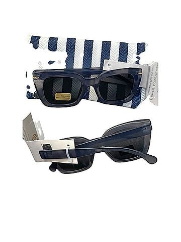 House of Harlow 1960 Sunglasses (view 2)