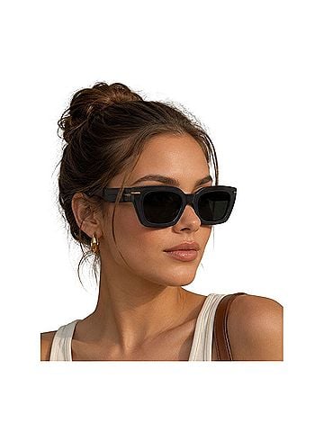 House of Harlow 1960 Sunglasses (view 1)
