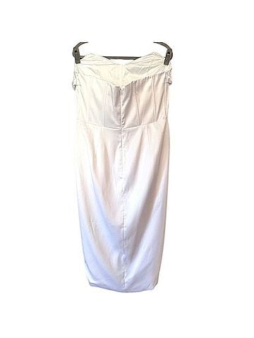 Bardot Jamila Cocktail Dress (view 2)