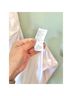 Bardot White Cocktail Dress Size 12 - photo 6