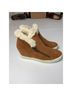 COCONUTS by Matisse Brown Sneakers Size 8 1/2 - photo 7