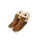 COCONUTS by Matisse Brown Sneakers Size 8 1/2 - photo 1