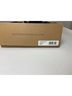 COCONUTS by Matisse Brown Sneakers Size 8 1/2 - photo 5
