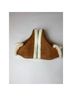 COCONUTS by Matisse Brown Sneakers Size 8 1/2 - photo 6