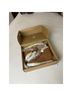 COCONUTS by Matisse Brown Sneakers Size 8 1/2 - photo 4