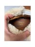 COCONUTS by Matisse Brown Sneakers Size 8 1/2 - photo 3