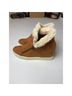 COCONUTS by Matisse Brown Sneakers Size 8 1/2 - photo 10