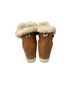 COCONUTS by Matisse Brown Sneakers Size 8 1/2 - photo 2