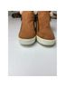 COCONUTS by Matisse Brown Sneakers Size 8 1/2 - photo 8