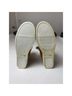 COCONUTS by Matisse Brown Sneakers Size 8 1/2 - photo 9