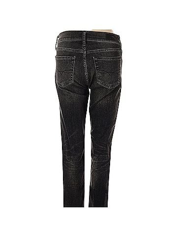 Polo by Ralph Lauren Jeans (view 2)