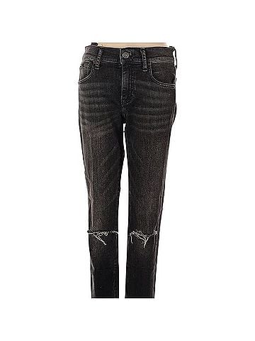 Polo by Ralph Lauren Jeans (view 1)