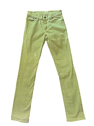 Levi's Jeans (view 1)