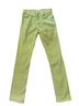 Levi's Green Jeans Size 30 - photo 1
