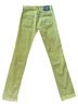 Levi's Green Jeans Size 30 - photo 2