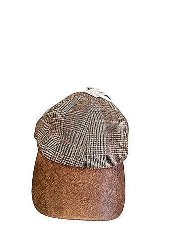 Mixit Mix it Hat (view 1)