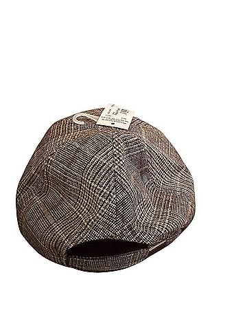 Mixit Mix it Hat (view 2)
