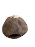 Mixit Hat One size - photo 2