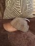 Mixit Hat One size - photo 4