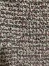St. John Multi Color Wool Skirt Size L - photo 4